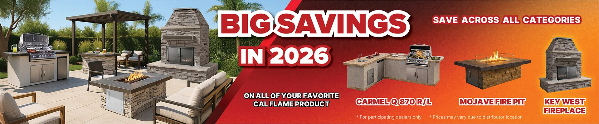 Calspas hot tub being used in a family setting - Trenton