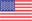 american flag Trenton