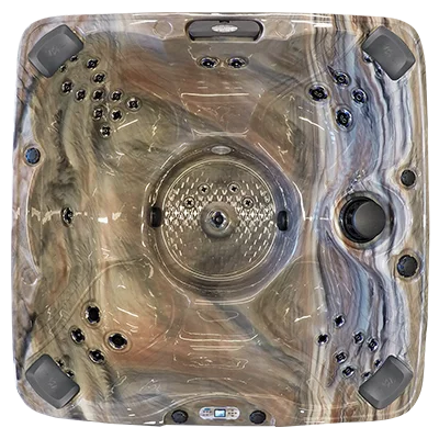 Tropical EC-739B hot tubs for sale in Trenton