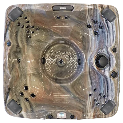 Tropical-X EC-739BX hot tubs for sale in Trenton