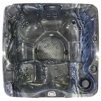 Pacifica-X EC-739LX hot tubs for sale in Trenton