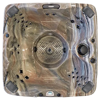 Tropical-X EC-751BX hot tubs for sale in Trenton