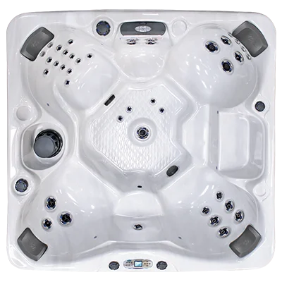 Cancun EC-840B hot tubs for sale in Trenton