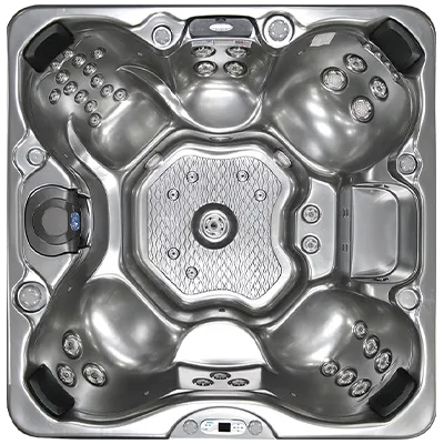 Cancun EC-849B hot tubs for sale in Trenton