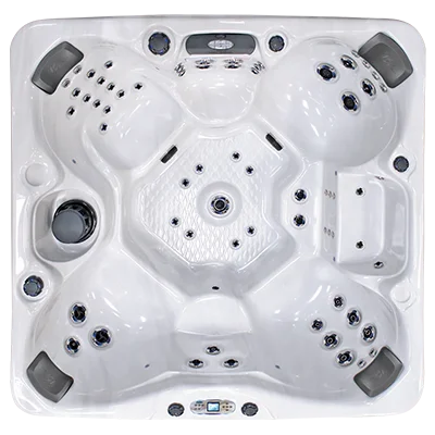 Cancun EC-867B hot tubs for sale in Trenton