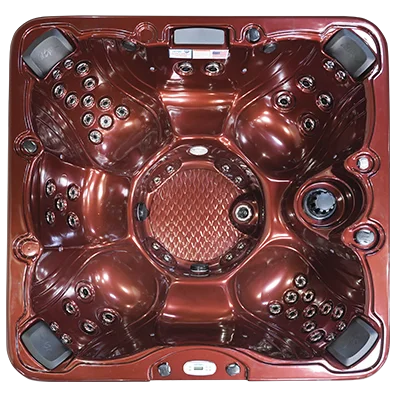 Tropical Plus PPZ-743B hot tubs for sale in Trenton